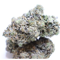 DIOR PINK KUSH AAAA+ 