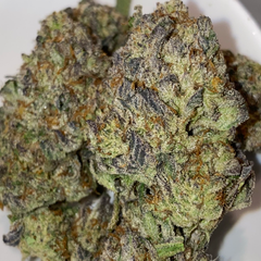 Pink Ice cream(2 ozs for 180)