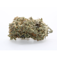 Sunset Vibes - Premium AAAA
