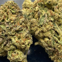 * NEW * Monster Cookies