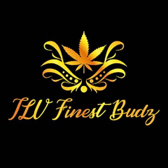 TLV Finest Budz | Same-Day Shipping 