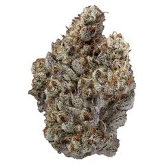 KEFF (Haze Thingz) 28g <br>Hybrid <br>28.73% | 1.51% Terps