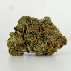 Pink Taco (Indica) $70 HOZ | $115 OZ - By Designer Gas Club
