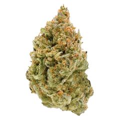 BC Organic Fruit Loopz 28g <br>Sativa <br>28.1% | 3.32% Terps
