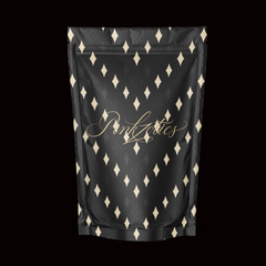 Pinkzotics Premium Sealed Pouch