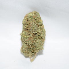 ATF Balanced Sativa AAA