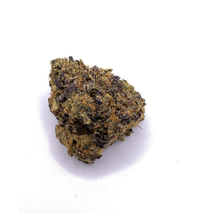  Coastal Pink THC up to 28%