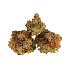 Pink Pluto: 30%  - 2oz @ $280, 4oz @ $475