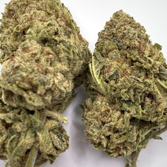 *NEW* Citrus Skunk // 2oz $130