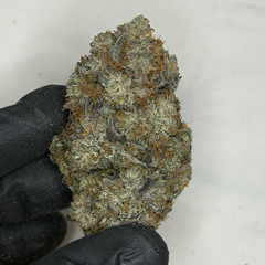 !$120/oz Pink Gasoline