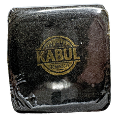 (HASH) KABUL - $150 PER OZ!!!