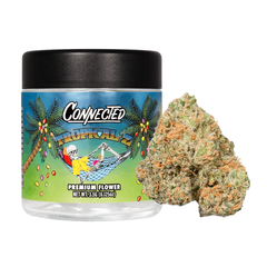 3.5g Tropical Z