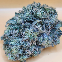 SALE(STARS) Grape Lemonade 💯🔥💣⛽️ 2 Oz for 200