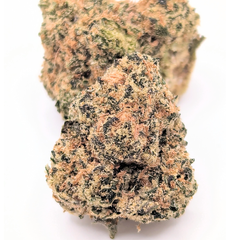 !PINK JELLY 🩷🍯 AAAAA+ **125oz** lso craft