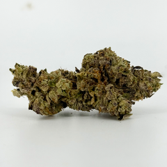 Frosty Gelato (Sativa) $85 HOZ | $145 OZ - By TopShelf Exotics