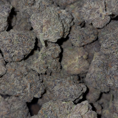 Brass knuckles - | 2oz’s FOR $280 |