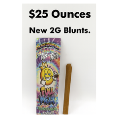 Canna-corp-canada.com 