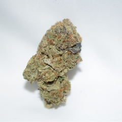 Astro Pink Indica Dominant Hybrid AAAAA 