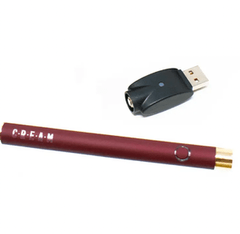 510 Thread Vape Battery by C.R.E.A.M.