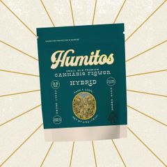 Humitos | La Neta Hybrid
