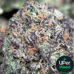 (28G) - Love OG 💘⛽😮‍💨Indica | 2Oz Bulk Deal for $220