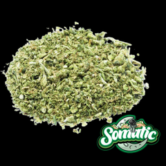 Premium Quamity Shake $200 a Pound $125 half Pound $80 quarter pound 