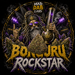 BONGURU ROCKSTAR🔥🔥🔥🔥🔥
