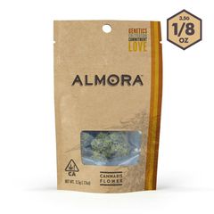 Banana OG - 3.5g