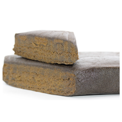 La Mousse Hash (soft)