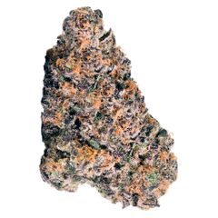 Rainbow P 14g <br>Sativa <br>28.9% | 2.33% Terps
