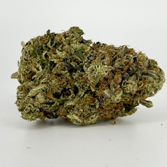 Pink Deathstar (Indica) $75 HOZ | $130 OZ - By Designer Gas Club