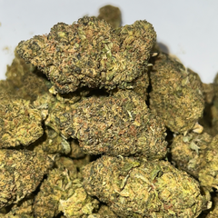 Deathbubba  2/oz 79.99