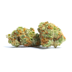 (AAA+) ALPHA EXPRESS (2oz 110$)(4oz 200$)