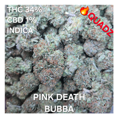  (BUY. 2 OZ FOR $270 CASH OR $285 EMT 34% THC OZ-$150 1/2 0Z- $80 1/4 -$50 1/8-$30     