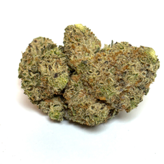 $120 Oz — Forbidden Fruit 🍎 (New)