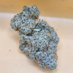 (5 STARS) Pink Lemonade 💯🔥💣⛽️ 2 OZ FOR 250