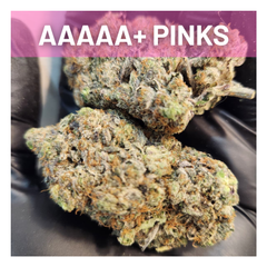 $10 OFF 5A & 6A Pinks🔥 (Oz Only)
