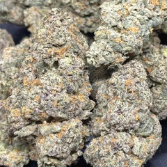 Animal Cookies - 85$ oz