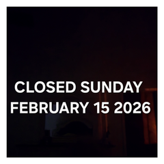  ! *******🎉 1$135 OZ $75 HALF OZ $45 1/4 $301/8 🎉 (BUY 2 OZ FOR $245 CASH) $255 EMT )     - duplicate