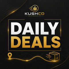 (DEALS OF THE WEEK) 🔥⭐️NEW⭐️🔥