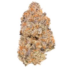 Chopper's Pick 28g <br>(Strawberry Pave)