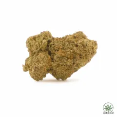 Atomic Goat $5/Gram Special - 1/8oz (3.5g)