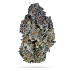 Super Pure Runtz Eighth