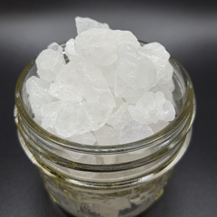 THCa Diamonds