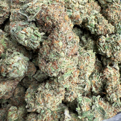 IVERSION 90 oz 2 oz 150