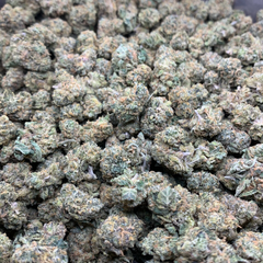 *NEW* Gary's Eyes 3A (small nugs)