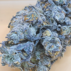 (5 STARS) Purple Gelato 💯🔥💣⛽️ 2 OZ FOR 250