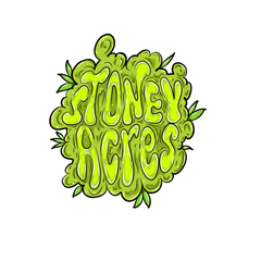REFERRAL BONUS💨
