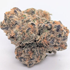 ASTRO FUEL👩‍🚀⛽ AAAAA+ LSO CRAFT **125oz**🔥FREE GUMMIES w/oz🔥