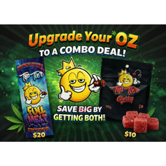 Upgrade your OZ